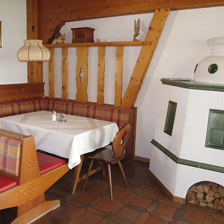 Fertinghof