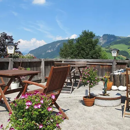 Fertinghof