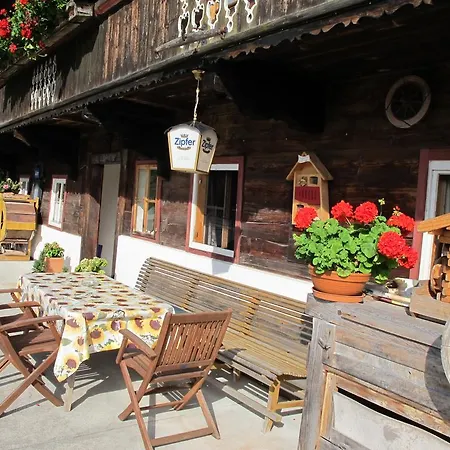 Fertinghof